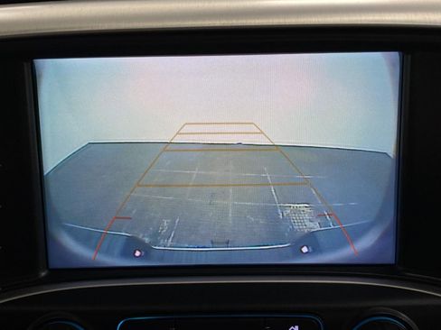 Used 2018 GMC Sierra 3500 SLT image 22