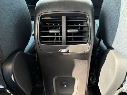 New 2025 Ford Bronco Sport Heritage w/ Convenience Package image 57