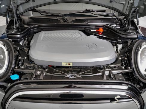 Used 2023 MINI Cooper SE image 42