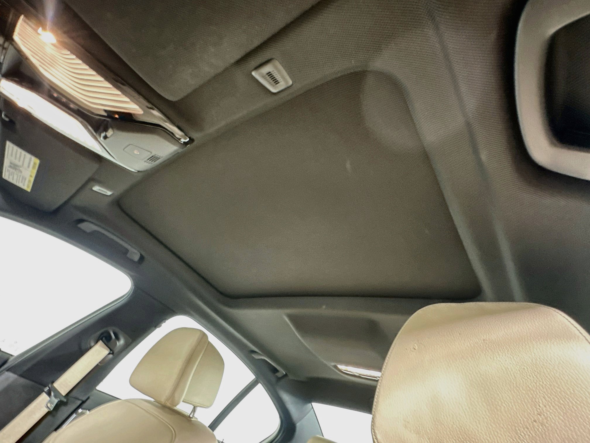 Used 2019 BMW 530i w/ Premium Package RWD image 26
