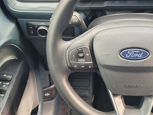 New 2025 Ford Maverick XL image 14