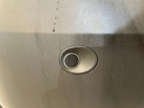 Used 2023 Nissan Rogue SV image 13