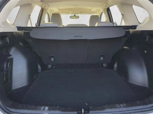 Used 2016 Honda CR-V EX-L image 5