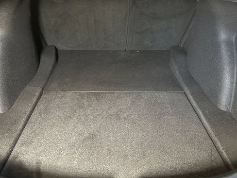 Used 2019 Tesla Model 3 Long Range AWD/4WD image 17