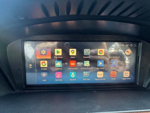 Used 2011 BMW 328i xDrive Sedan image 18