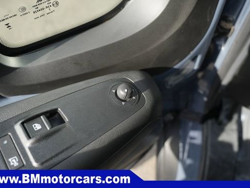 Used 2024 RAM ProMaster 3500 FWD image 19
