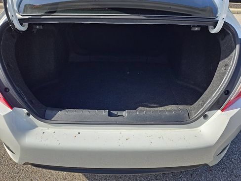 Used 2018 Honda Civic EX-L image 18