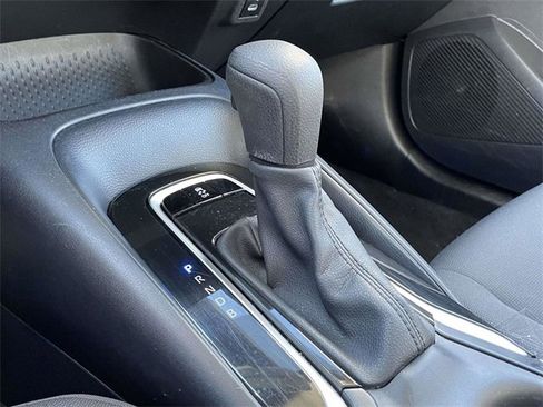 Used 2023 Toyota Corolla LE image 30