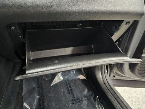 Used 2024 Hyundai Santa Cruz SEL image 23