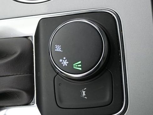 Used 2022 Chevrolet Blazer LT image 22