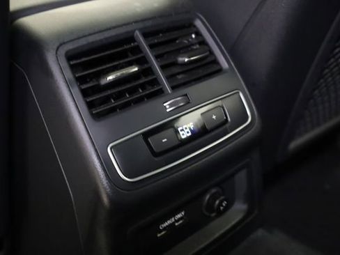 Used 2024 Audi A5 2.0T Premium Plus image 29