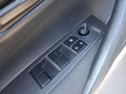 Used 2024 Toyota Corolla LE FWD image 9