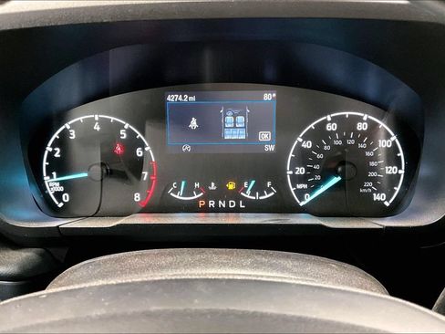 Used 2023 Ford Maverick XLT FWD image 25