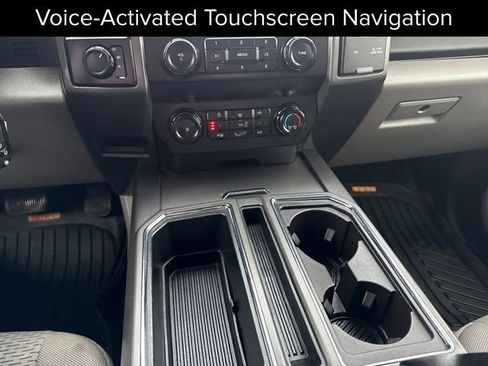 Used 2019 Ford F150 XLT w/ Equipment Group 302A Luxury image 19