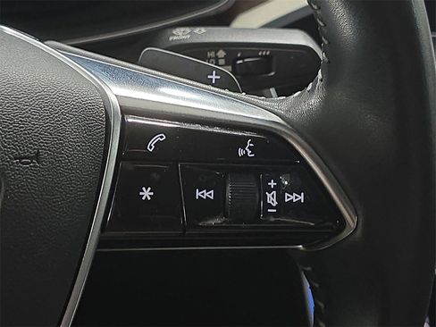 Used 2019 Audi A6 3.0T Prestige w/ Prestige Package image 18