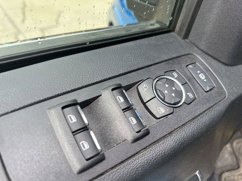 Used 2021 Ford F250 Platinum w/ Tremor Off-Road Package image 11