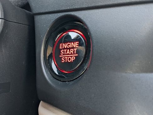 Used 2024 Honda Accord LX image 24