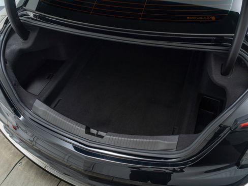 Used 2022 Cadillac CT5 V Blackwing image 19