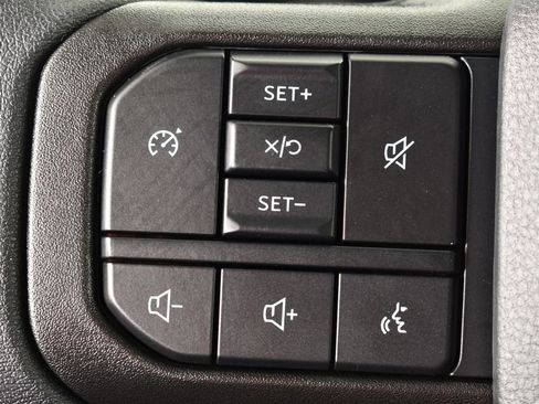 New 2026 Ford F350 XLT image 32