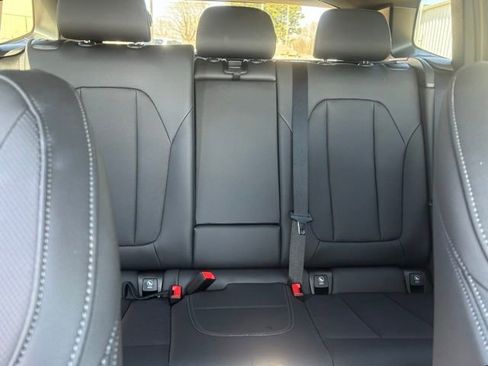 Used 2023 BMW X3 xDrive30i w/ Premium Package w/ZPA image 15