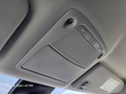 Used 2020 Nissan Murano SL FWD image 32