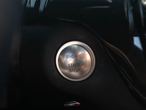 Used 2019 Mercedes-Benz GLE 43 AMG 4MATIC image 33