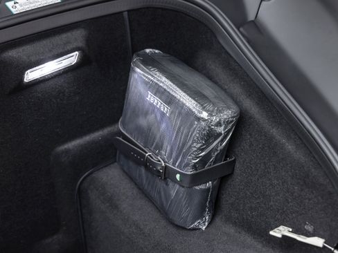 Used 2017 Ferrari 488 GTB image 50