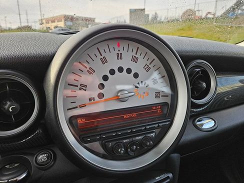 Used 2013 MINI Cooper S image 18