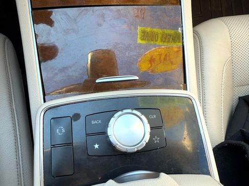 Used 2014 Mercedes-Benz E 350 4MATIC Coupe w/ Premium 1 Package image 19