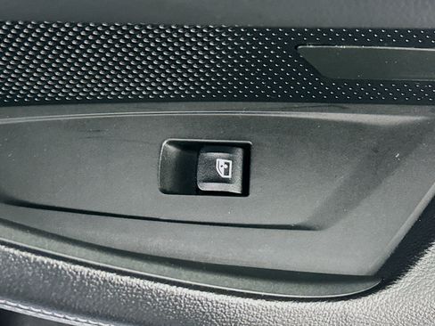 Used 2025 BMW 430i Coupe image 29