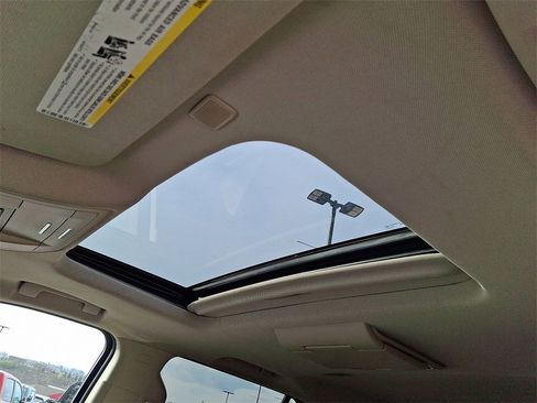 Used 2019 Chevrolet Tahoe Premier image 15