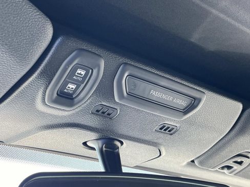 Used 2021 Jeep Wrangler Unlimited Rubicon image 34