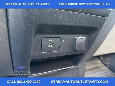 Used 2021 Ford F250 XL w/ Power Equipment Group image 31