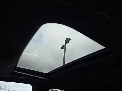 New 2026 Toyota Tacoma TRD Off-Road w/ TRD Off Road Upgrade Package image 16