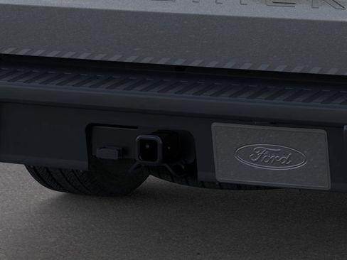 New 2026 Ford Maverick XLT FWD image 23