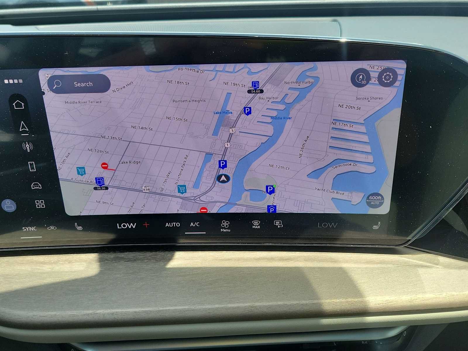 New 2026 Audi Q5 Premium Plus AWD/4WD image 24