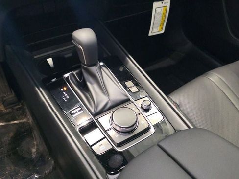New 2026 MAZDA CX-50 AWD 2.5 Hybrid w/ Premium Pkg image 23