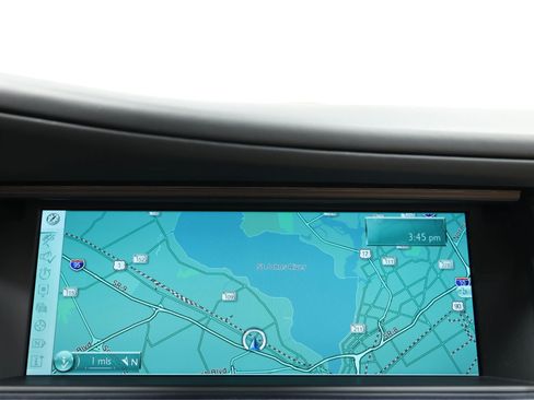 Used 2015 Rolls-Royce Ghost image 37