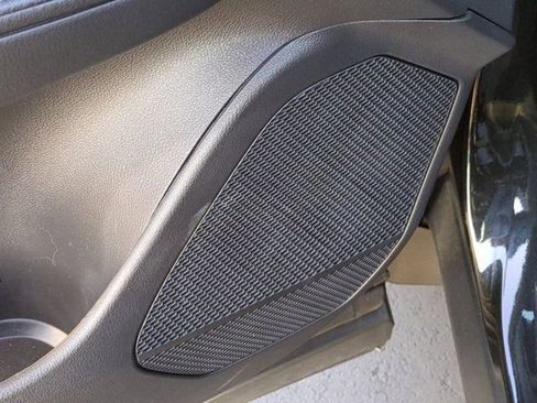 Used 2025 Lexus RX 350h w/ Convenience Package image 16