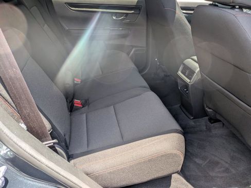 Used 2023 Honda CR-V Sport image 19