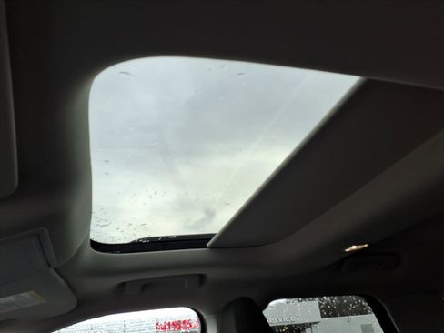 Used 2024 Ford Bronco Sport Big Bend w/ Convenience Package image 9