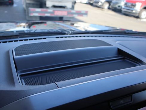 New 2026 Ford F150 XLT image 29