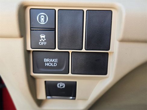 Used 2023 Acura RDX AWD image 26