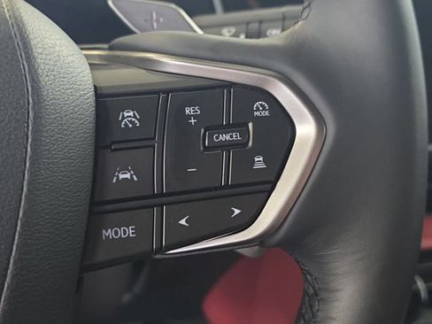 Certified 2024 Lexus NX 350 AWD w/ Cold Area Package image 18