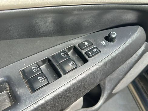 Used 2008 INFINITI G35 Journey w/ Premium Pkg image 14