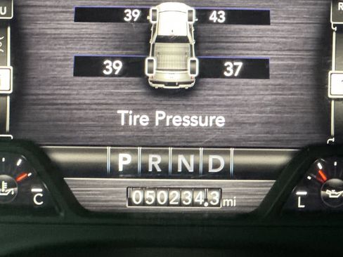 Used 2022 RAM 1500 Big Horn image 23