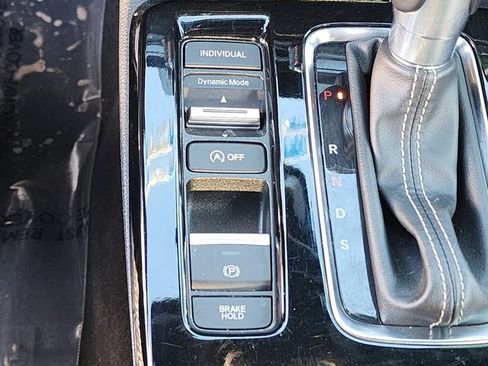 Used 2024 Acura Integra A-Spec image 26