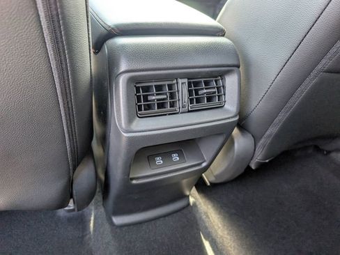 New 2026 Honda CR-V Sport-L image 29