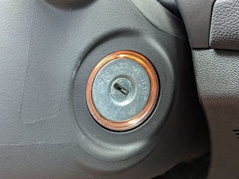 New 2026 Mitsubishi Outlander Sport ES AWD/4WD image 30