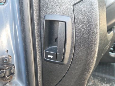 Used 2020 RAM ProMaster 3500 image 24